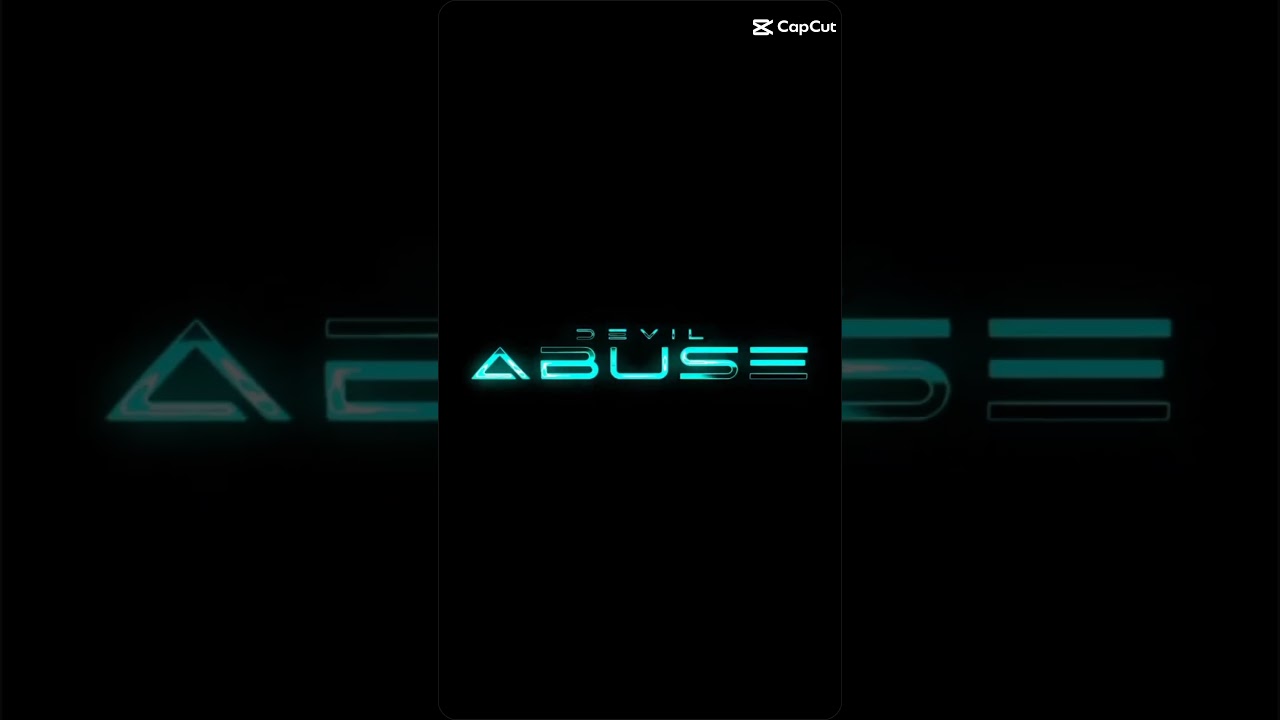 IMPOSSIBLE 🍷🗿 NOWBODY IN FREEFIRE 