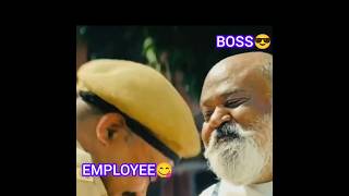 Chatne Ki Kala😋Bahut Lamba Kheloge🤓#shorts #shortsfeed #comedy#funny #status #motivation#viral#raid