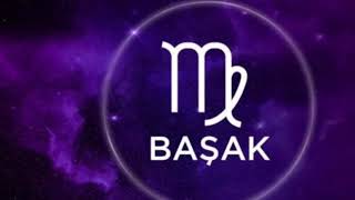 GÜNLÜK BURÇ YORUMLARI 12 Ocak Cumartesi 2019 başak burcu tarot yorumu.