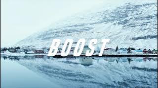 Martin Garrix & Dua Lipa - Scared To Be Lonely [BASS BOOSTED]