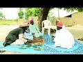 SABON YERIMA 1 2 FULL HD NEW LATEST HAUSA MOVIE SABON YERIMA 1 2 FULL HD NEW LATEST HAUSA MOVIE