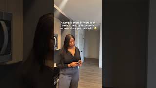 Content Must Be Posted Please lifeincanada dinmadan  lifestylecreator