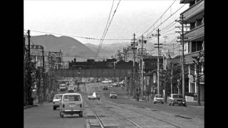 Download Lagu Jidai/Miyuki Nakajima MP3