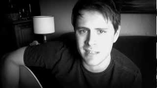 "Coney Island" by Good Old War (Cover by Steve Neuman)