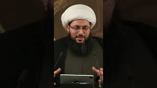 المؤامرة الكبرى.. الطائرات الصهيونية تعبر \