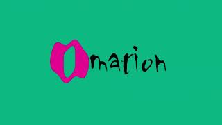 Omation Logo Effects (Robin Market Csupo Effects)