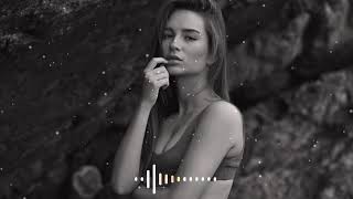 ReMan - Doina (DJ SK Remix) Resimi