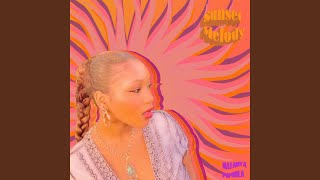 Sunset Melody
