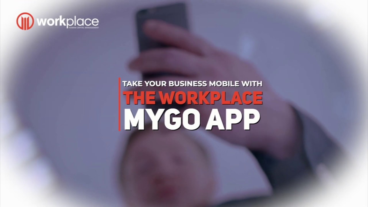 Where You Go, We Go With You!