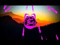DJ STATE OF THE NATION NEW ANALOG BASS REMIX TERBARU 2025 DJ STATE OF THE NATION NEW ANALOG BASS REMIX TERBARU 2025