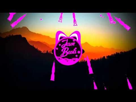 DJ STATE OF THE NATION NEW ANALOG BASS REMIX TERBARU 2025