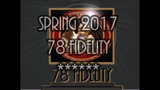 Spring 2017 Opening-