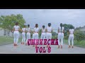 DJ LYTA CHEKECHA BONGO MIX VOL 8 INTRO DJ LYTA CHEKECHA BONGO MIX VOL 8 INTRO