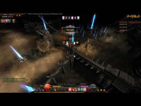 Auto pk muhn 06/02/2021