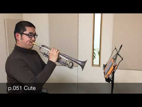 TOOT SUITE JAZZ トランペット　ジャズピアノ 61I-Gw+oLwL._UF1000,1000_QL80_.jpg