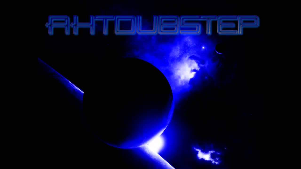 Diamond Pistols & Trapback - Pistol Funk