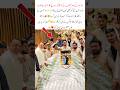 Groom’s Friends Gift a Massive 5 Lakh Garland Forty People Were Holding It Together #shorts#trending
