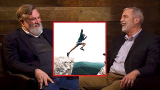 Risk: A Spiritual Discipline | Doug Wilson and CR Wiley