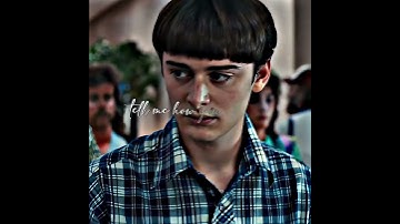 this is my new fav byler edit😭 #byler #strangerthings #edit #viral #shorts #strangerthings5 #fyp