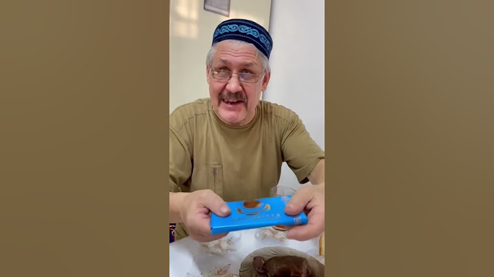 Хотел сделать оригинальный подарок дедушке, НО…