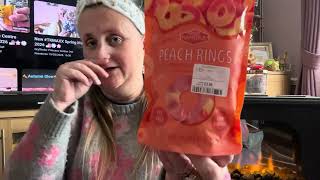 New #TKMAXX Spring May Haul 2026 🌸🌼🛍️