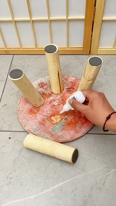 PART 627||Eifiee glue magic fixing shoes and everyday items in minutes