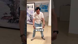 He Made It To Hour 99 Then This Happened