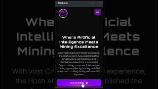 This Ethereum Bot Gives You FREE ETH Every Minute #shorts #ethereum #eth #bitcoin #cryptocurrency