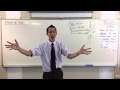 Understanding Basic Mathematical Concepts
