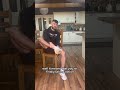 Some motivation to get out for a run🏃🏽♂️