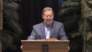 "Arenas of Change: Our Passions" - 1 Corinthians 6:12-20