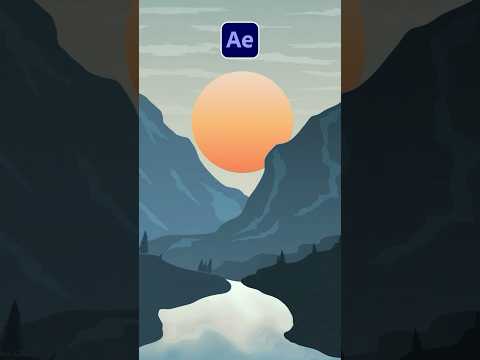 Create Illustrated Videos