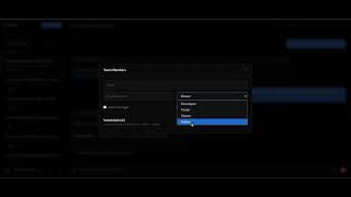 Oli Bot — Ship Code From a WhatsApp Message | AI Engineer That Writes, Tests & Deploys screenshot 3