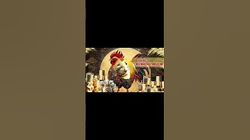 3 CON GIÁP “NGHÈO 3 NĂM , GIÀU CẢ ĐỜI” CÀNG GIÀ CÀNG GIÀU, HẬU VẬN VIÊN MÃN BÌNH AN