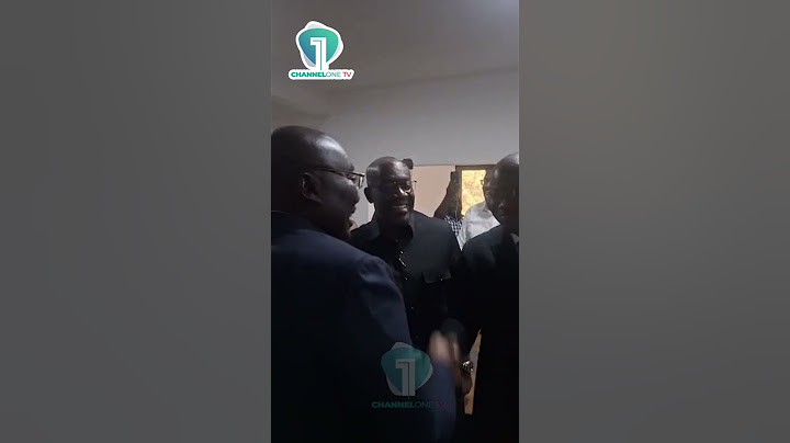 NPP MPs Rally Behind Dr. Mahamudu Bawumia Ahead of 2026 Flagbearer Race