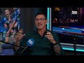 How involved will Les Kiss be with the Wallabies over the next year? | Inside Line