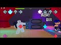 Week 1/gameplay/Roblox/Expert mode