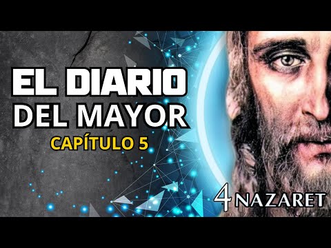 ✨AUDIOLIBRO | Caballo