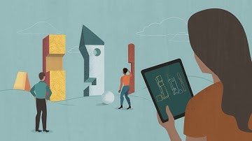 Retail companies can capitalize on mergers and acquisitions