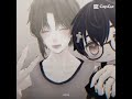 #vtuber #vtubers #vtuberedits  @alejandrovonheilel with illa elias tujo [FamilyVonheilil]