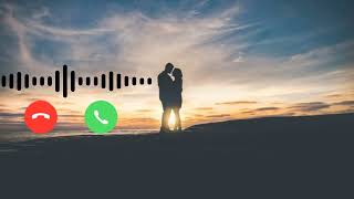 Sun Saheba Ringtone | Odia Romantic Ringtone | Trending Love Tone 2025 screenshot 5