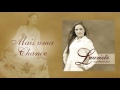 Lauriete - Mais uma chance (Vou Profetizar)