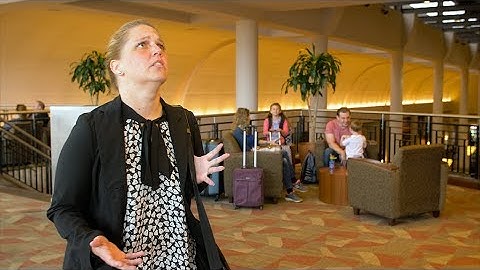 Snagit 2019 - Images Are Better