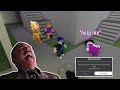 ROBLOX PIGGY Funny Moments 9999% FUNNY WITH MEMES EVERYWHERE (PART 28)