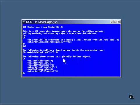 Lesson2 Method & Object References | JAVA J2EE Tutorials