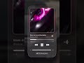 СКАЧАТЬ МУЗЫКУ В ТГ 👉dalink.to/rusya_muzz #bmw #sentadao #rusya_muzz #remix #music