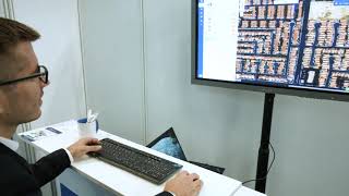 INTERGEO Shortfact / Picterra