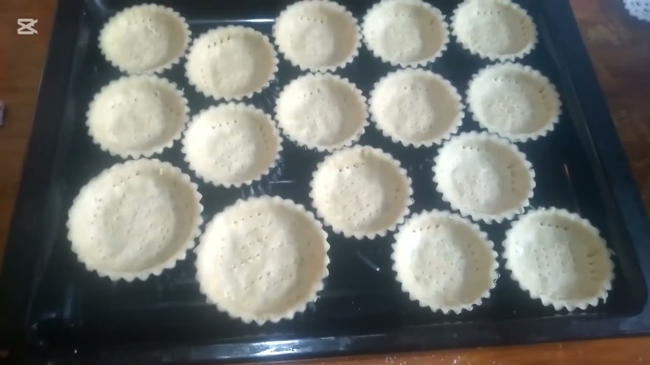 لطاولات افطاركم 🥧فوندو كيش بأسهل طريقة 👌مقادير قليلة 🤏تخرج كمية كبيرة 😍جربوهم مرحش تندمو