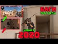 НОВЫЕ БАГИ И ПРОСТРЕЛЫ 2020 ГОДА В STANDOFF 2