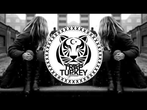 Ahmet Şafak - Olsun Trap Remix (by Serhat Kanat) | Türkçe Trap Müzik HD
